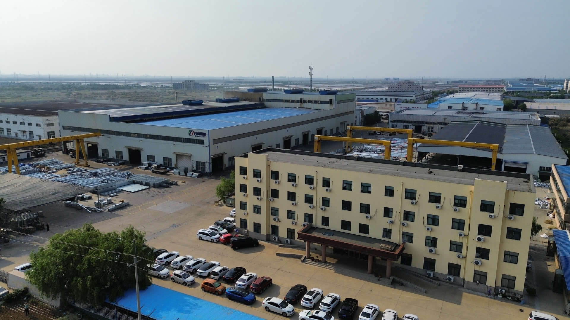 Ϋ����ǿ�����ż����޹�˾