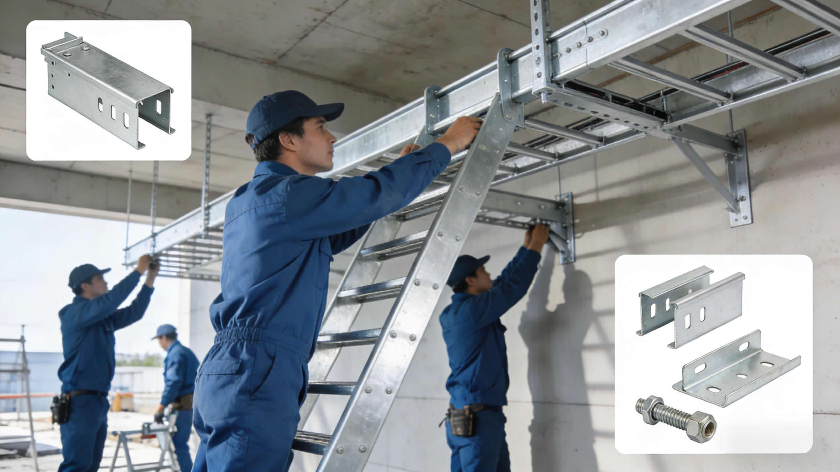 �����ż�����Щ��ʽ��