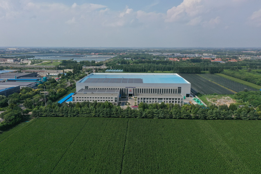 ��˾����