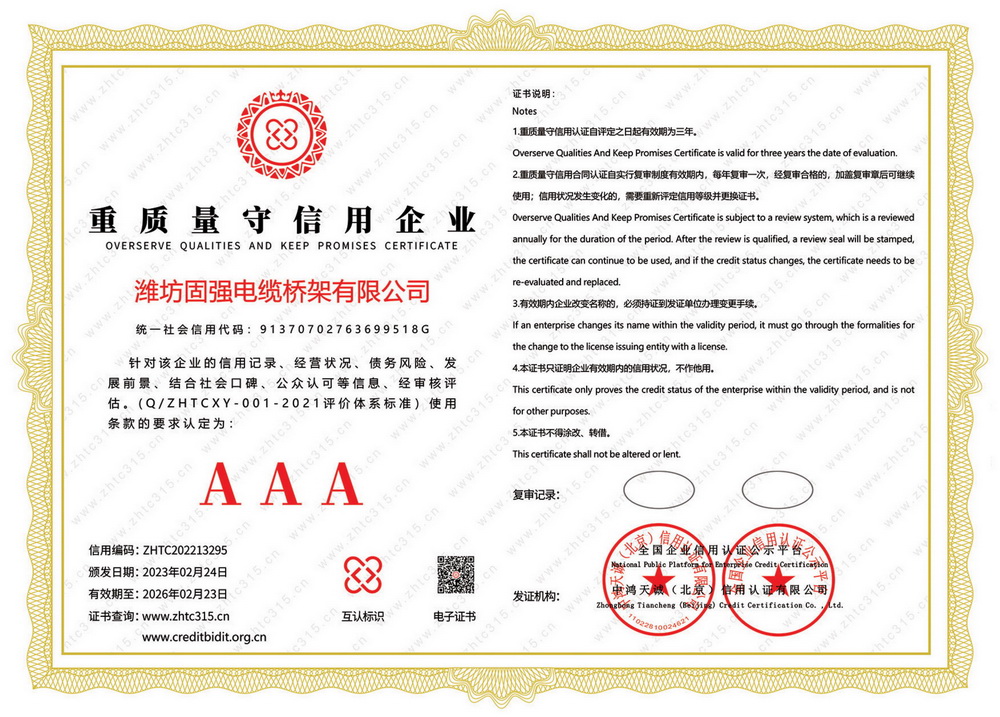 ��������������ҵ