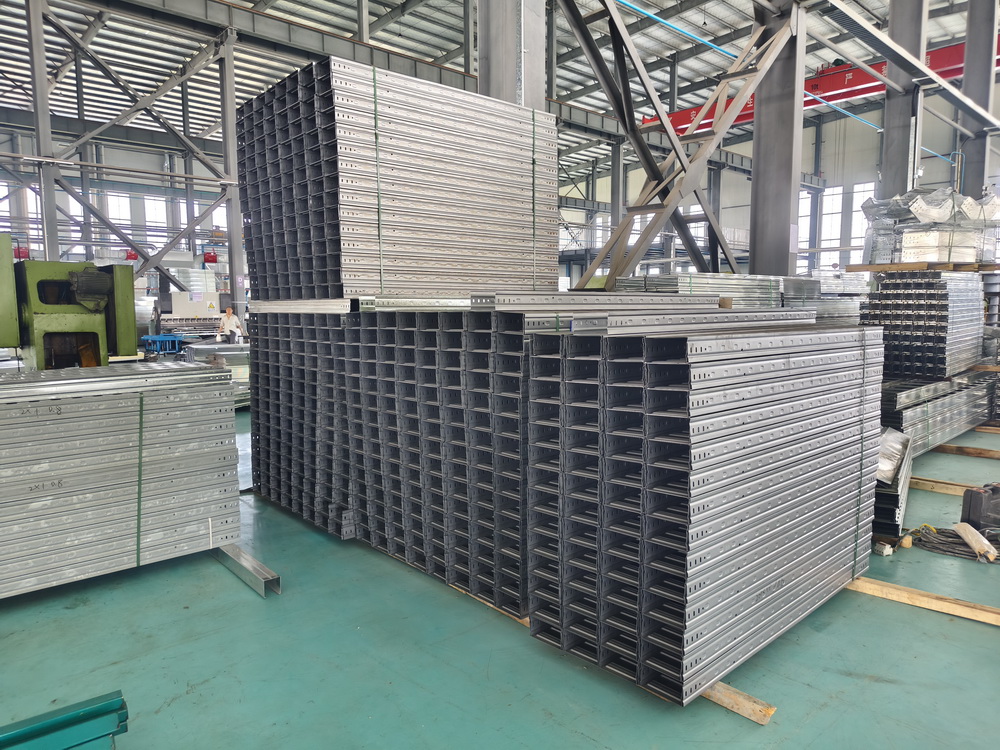 ģѹ�����ż�