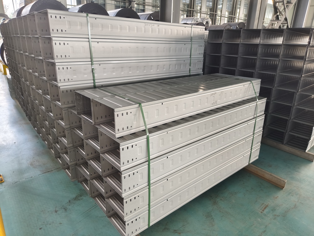 ģѹ�����ż�