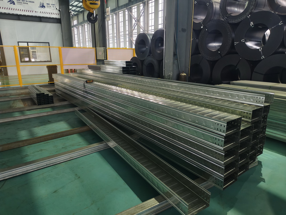 ģѹ�����ż�