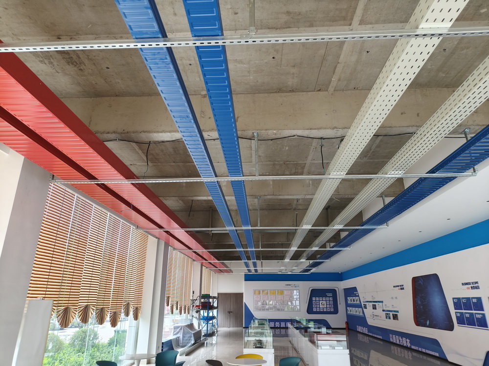 ģѹ�����ż�