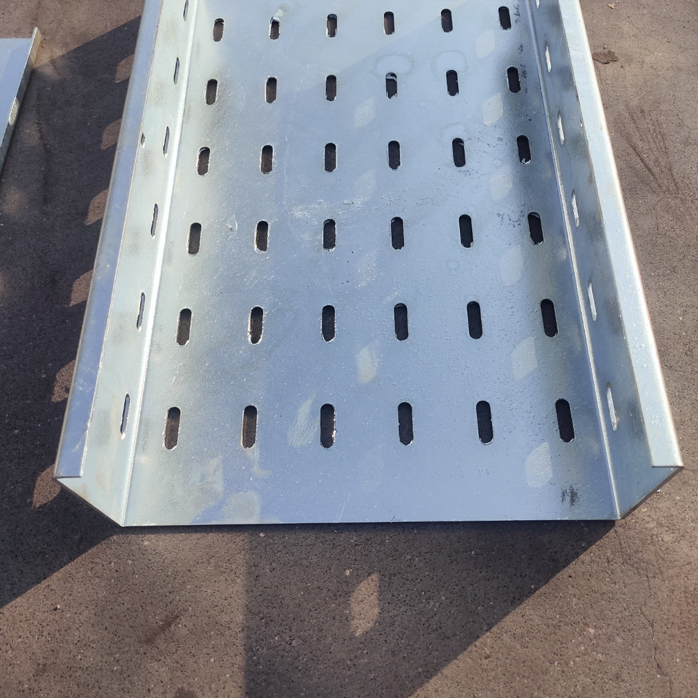 ����ʽ��׵����ż�