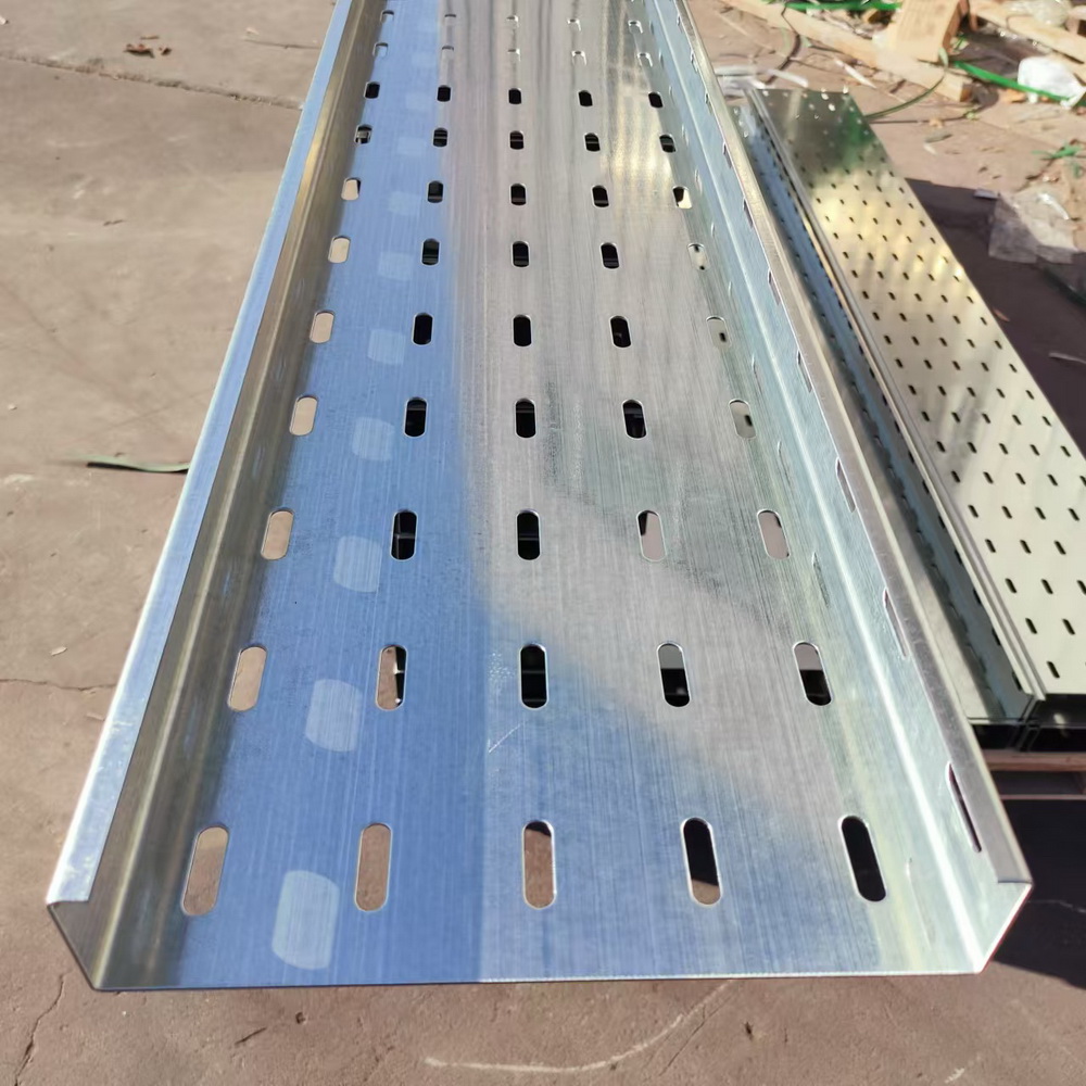 ����ʽ��׵����ż�