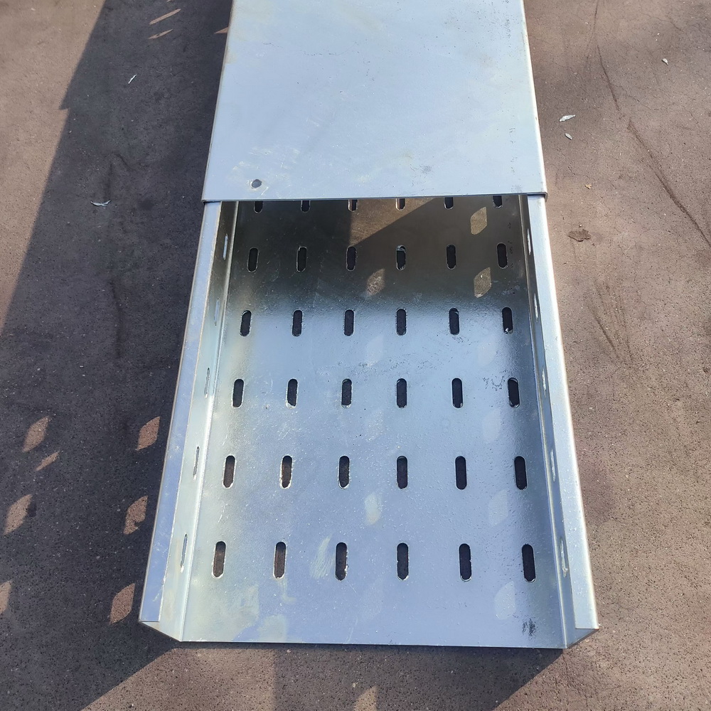 ����ʽ��׵����ż�