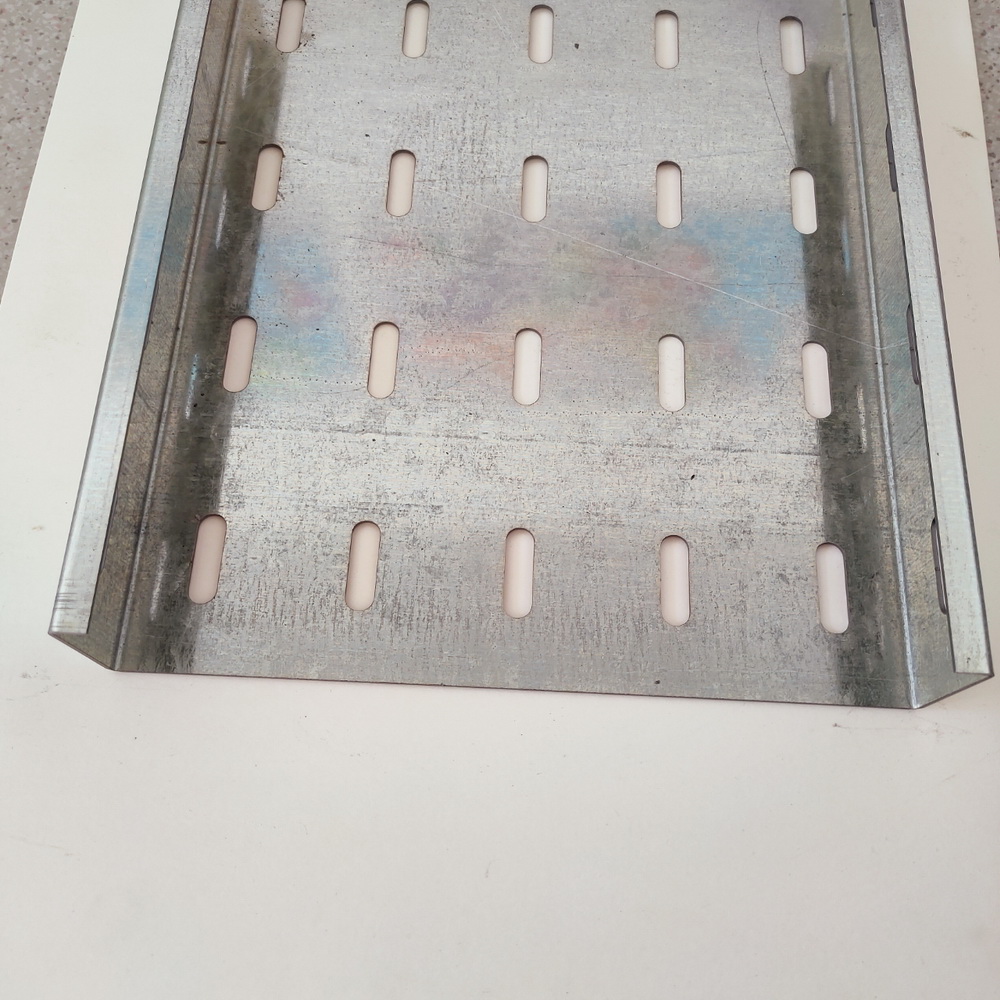 ����ʽ��׵����ż�