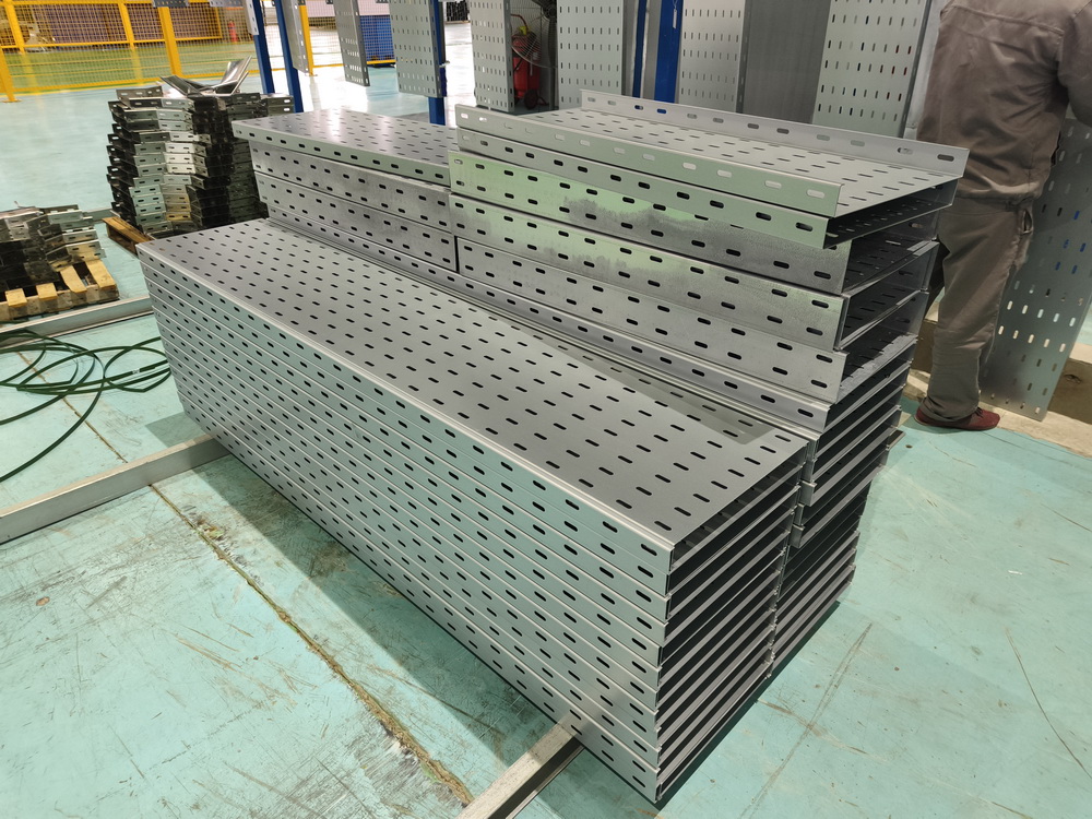 ����ʽ��׵����ż�