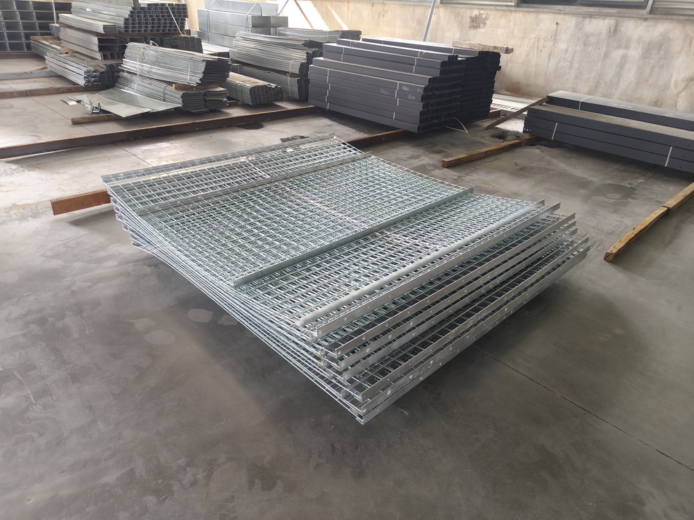 �����ż�