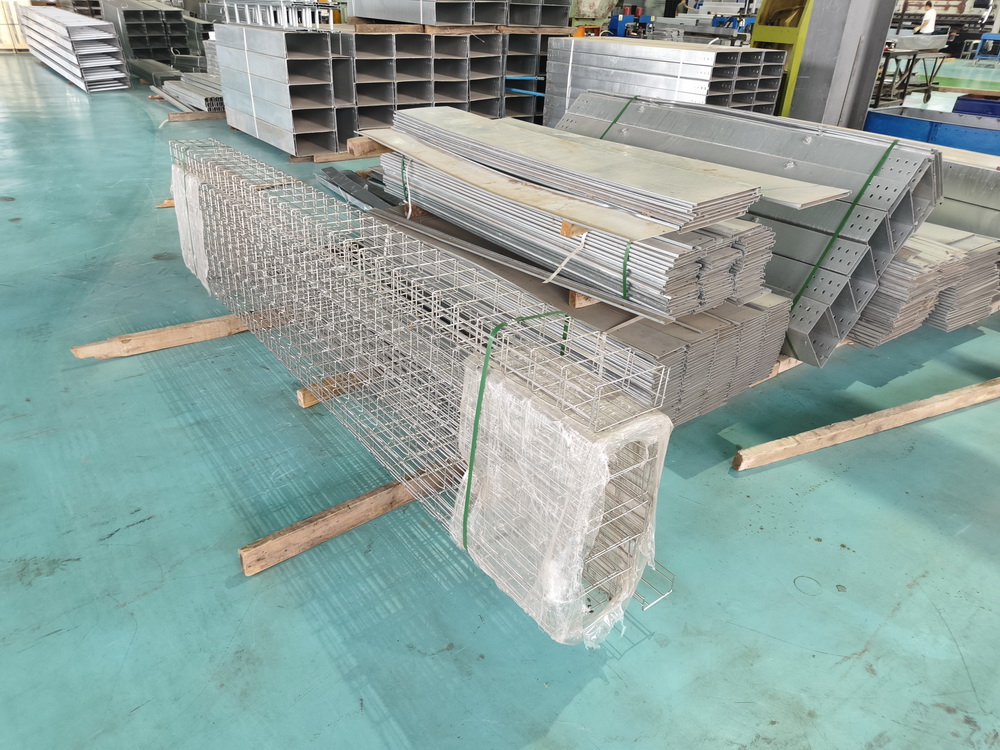 �����ż�