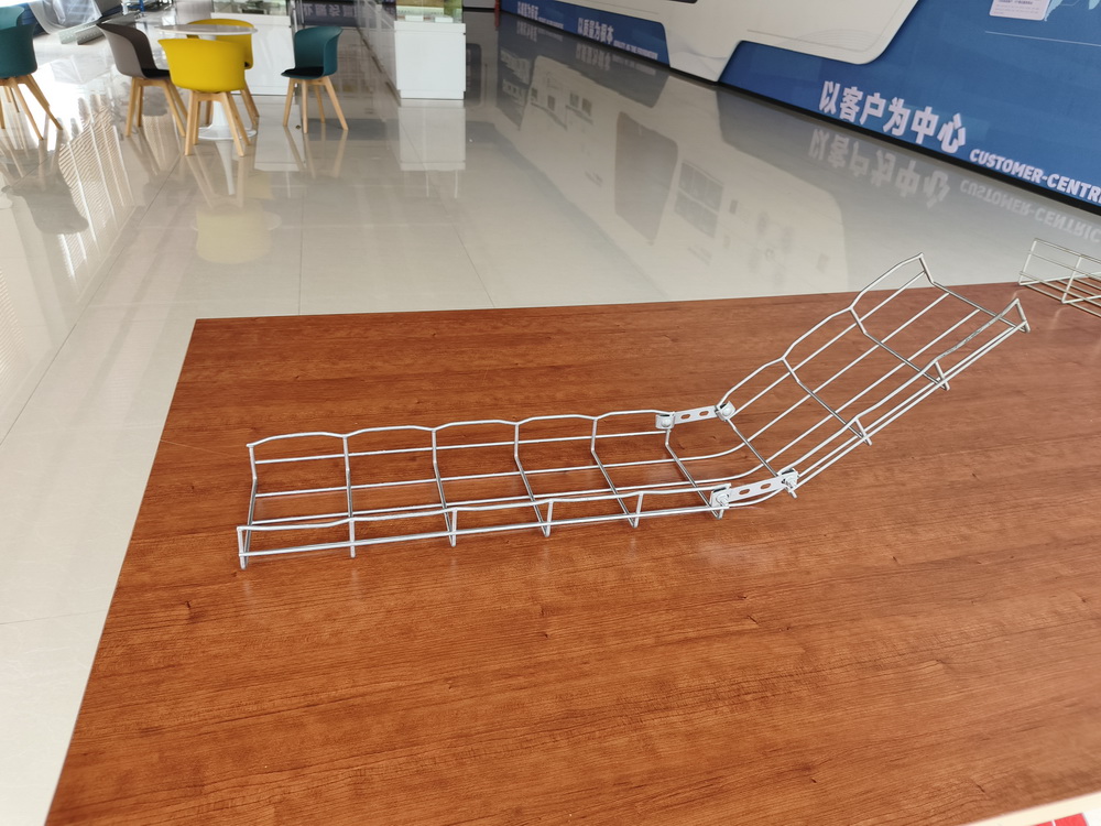 �����ż�