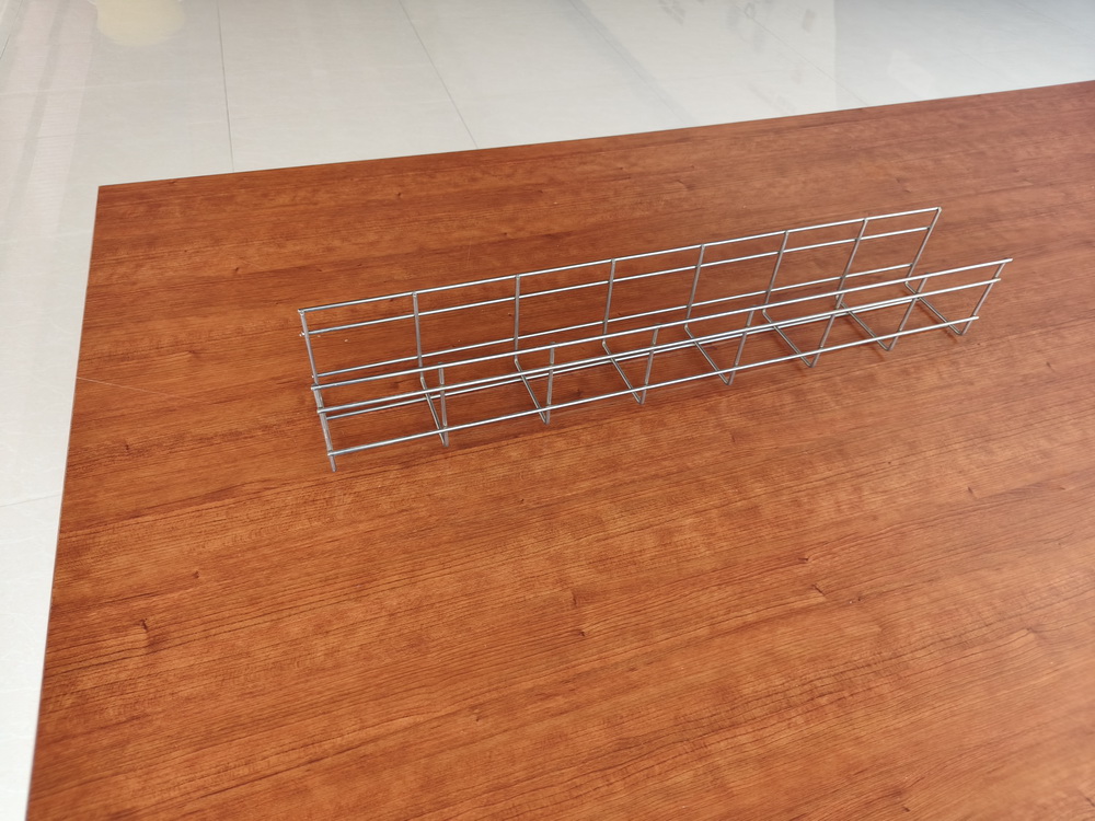 �����ż�