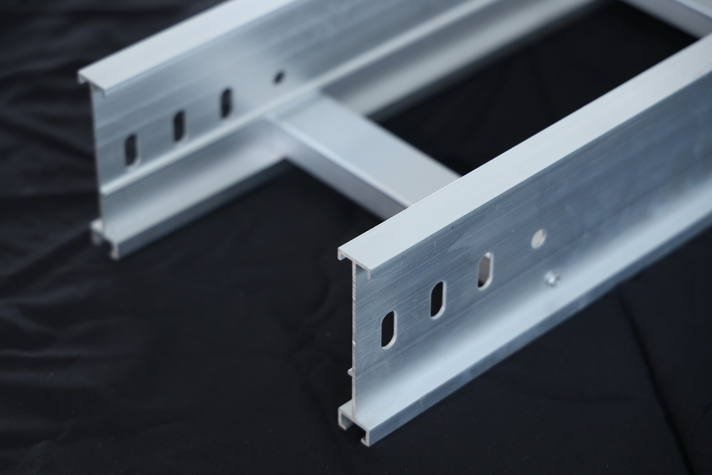 ���Ͻ��ż�