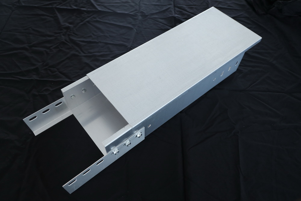 ���Ͻ��ż�