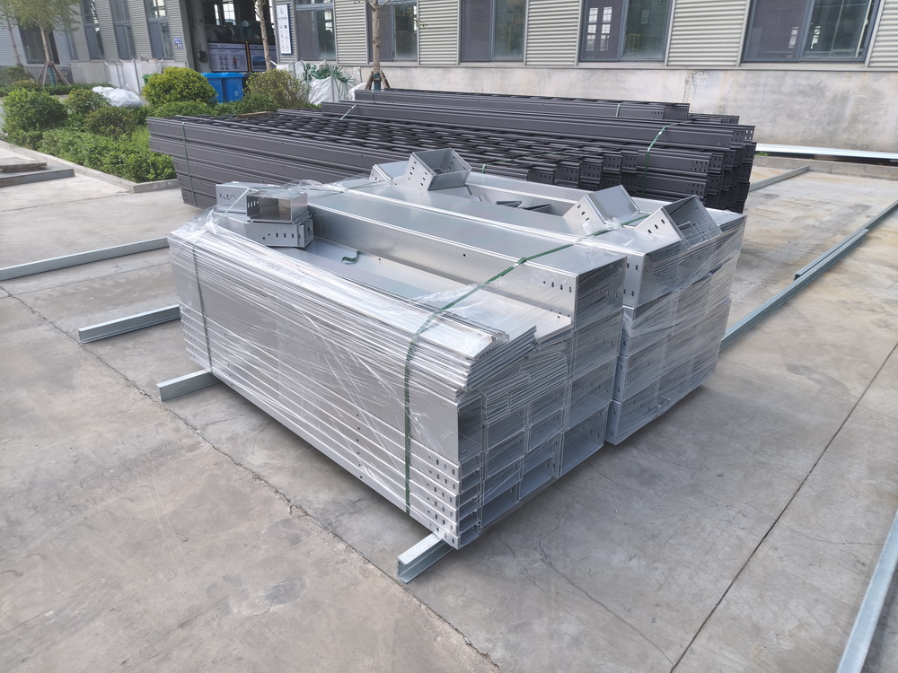 ���Ͻ��ż�