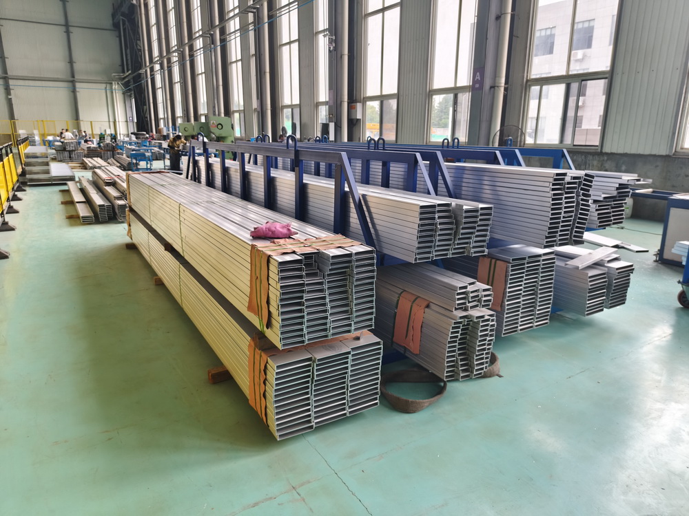 ���Ͻ��ż�