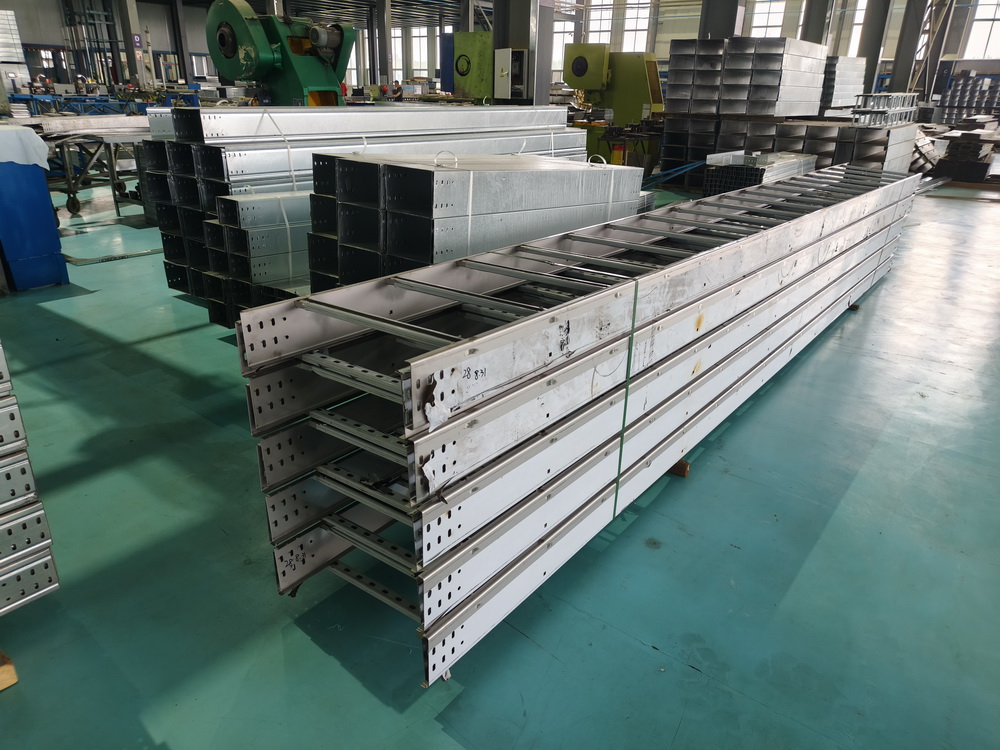 ����ֵ����ż�