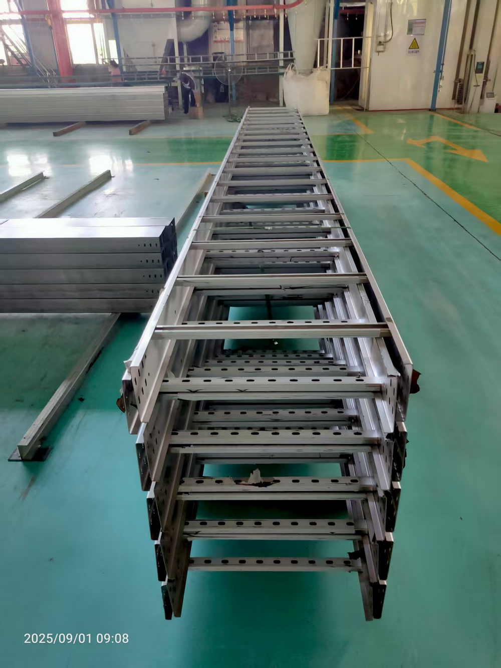 ����ֵ����ż�