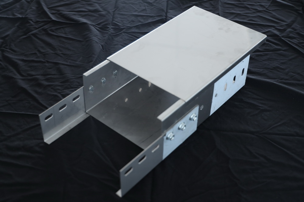 ����ֵ����ż�