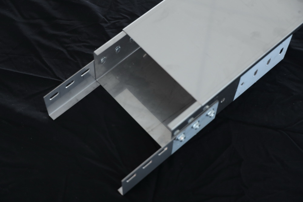 ����ֵ����ż�