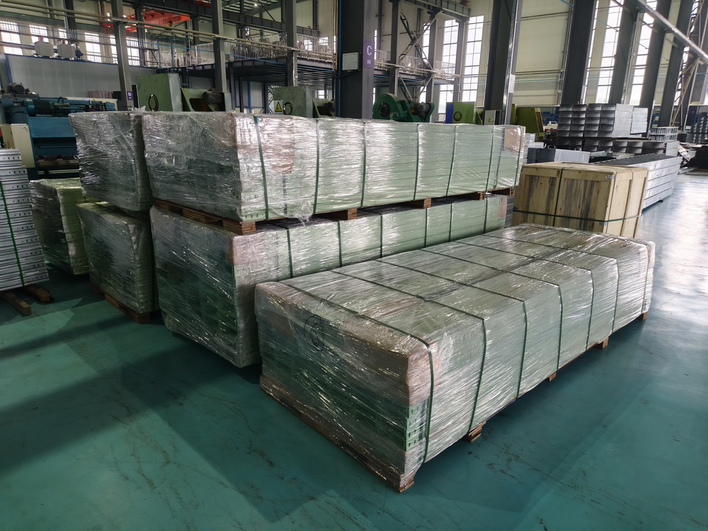 ��п�����ż�