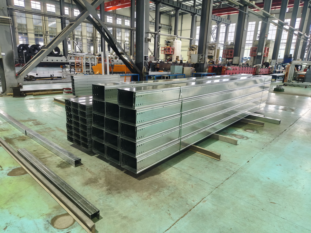 ��п�����ż�