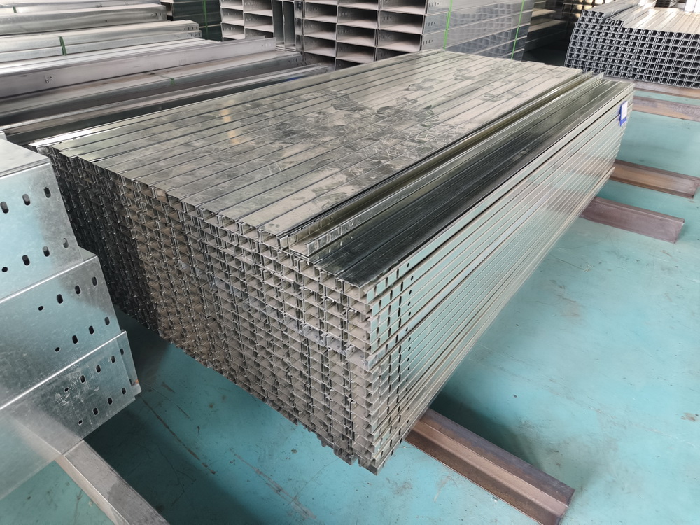 ��п�����ż�