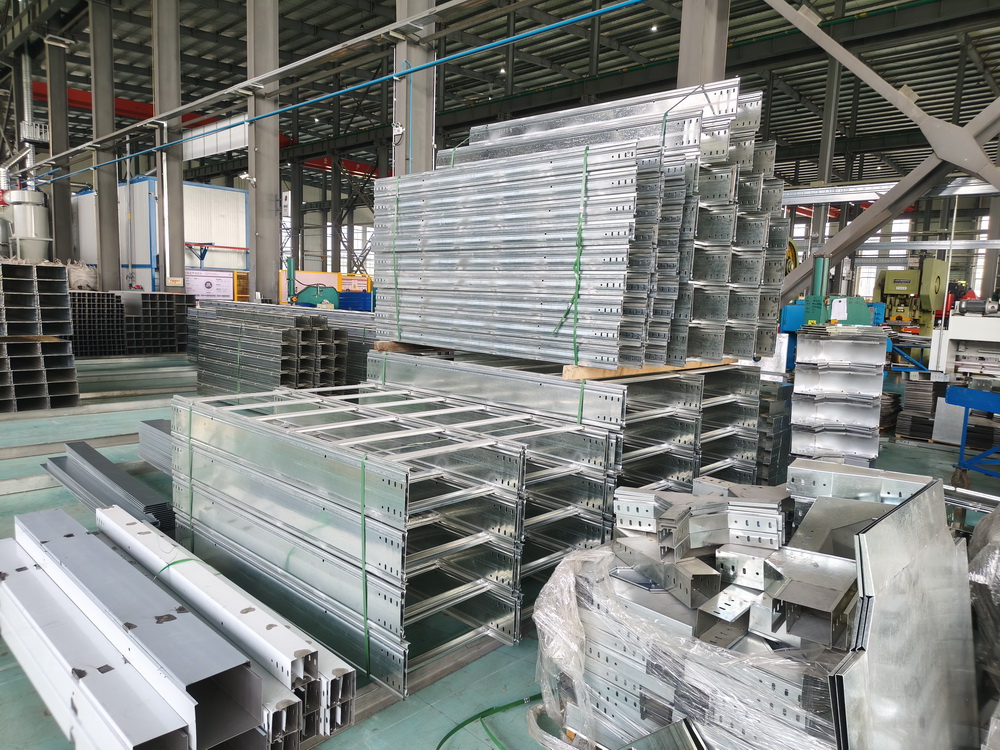 ��п�����ż�