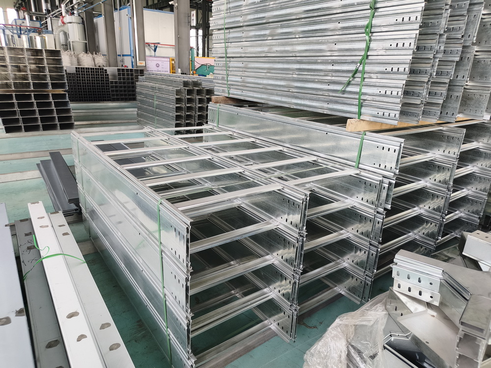 ��п�����ż�