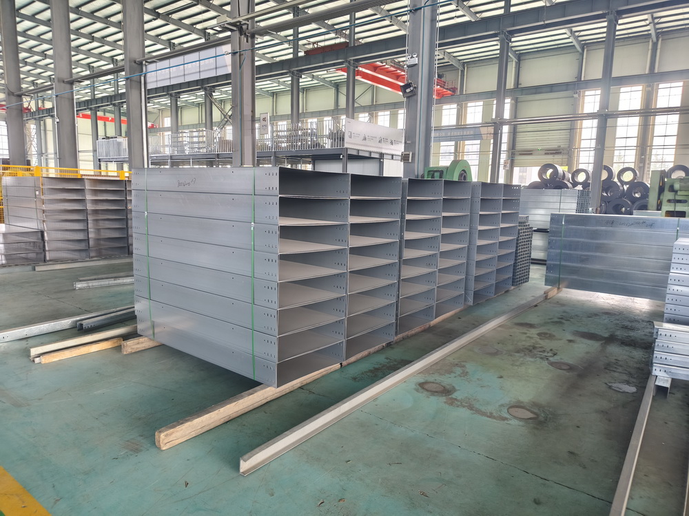 ��п�����ż�