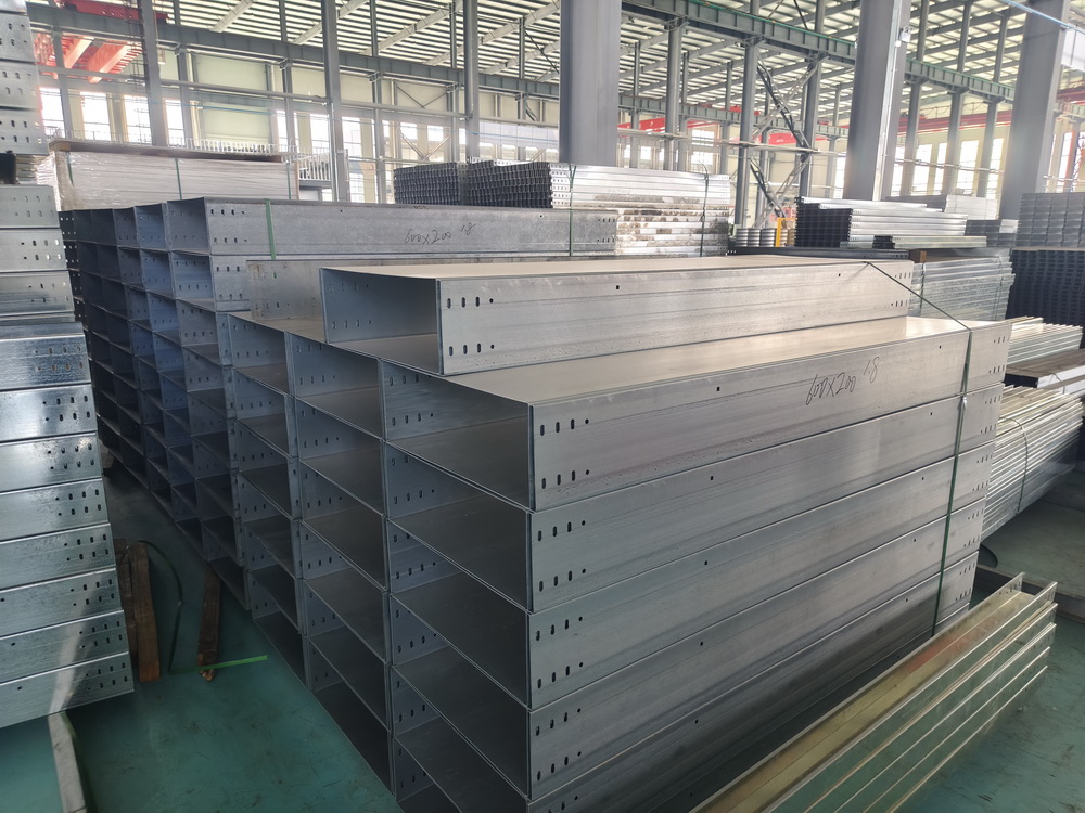 ��п�����ż�