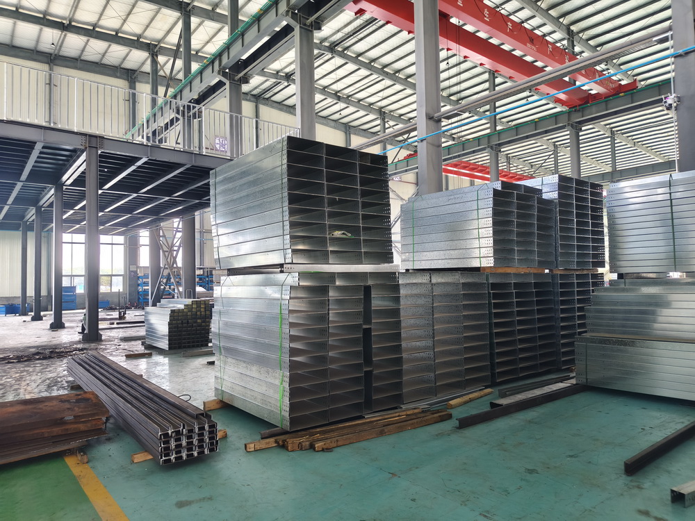 ��п�����ż�