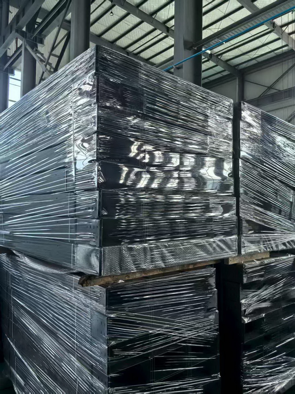 �Ƚ�п�����ż�