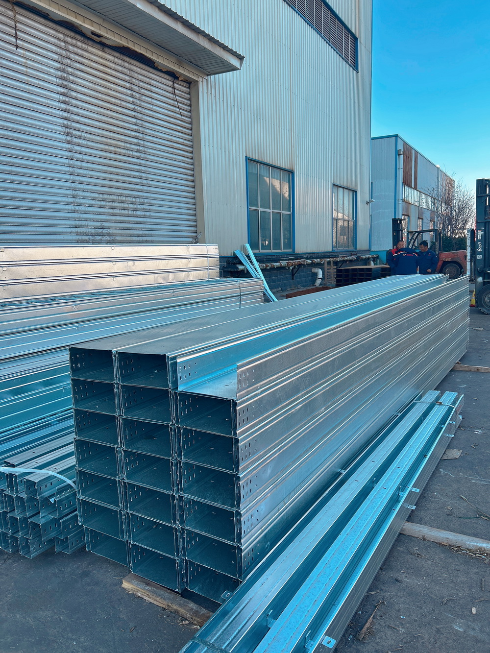 �Ƚ�п�����ż�