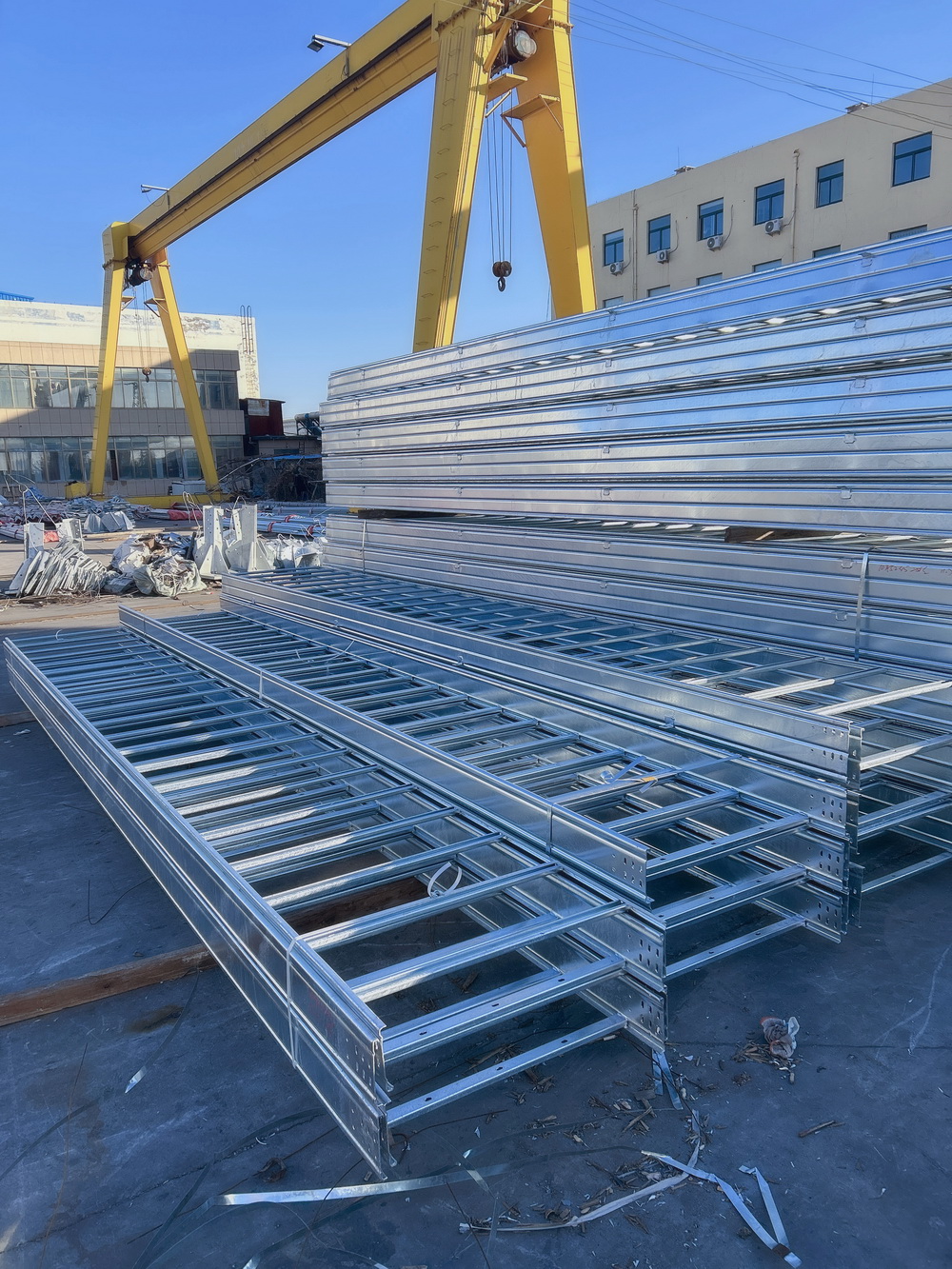 �Ƚ�п�����ż�