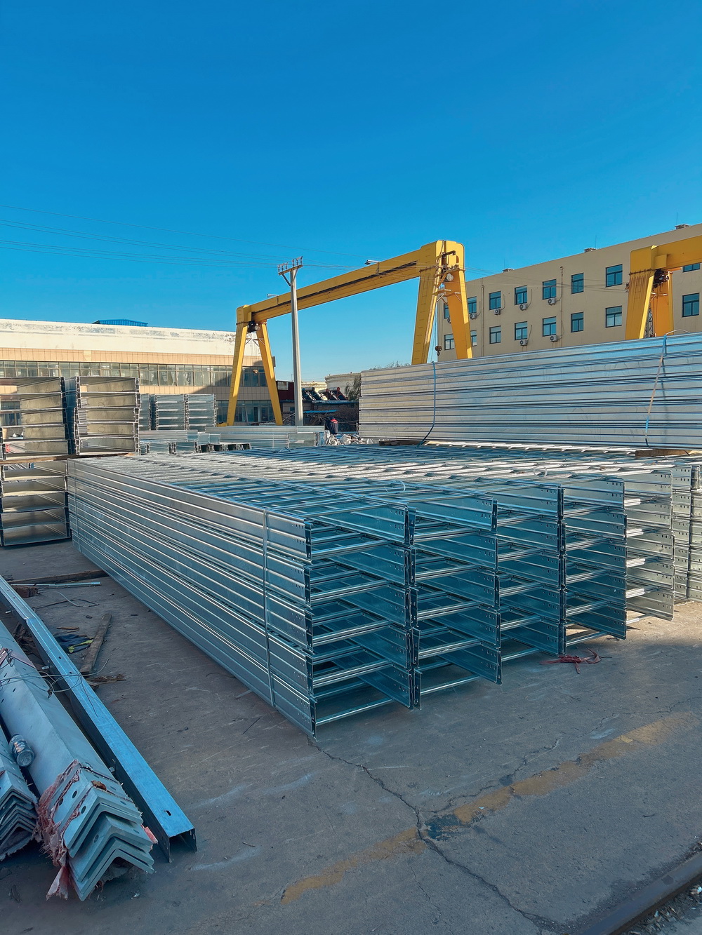 �Ƚ�п�����ż�