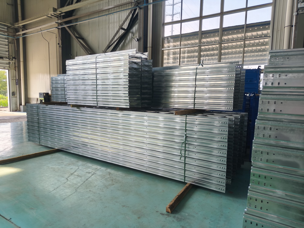 �Ƚ�п�����ż�