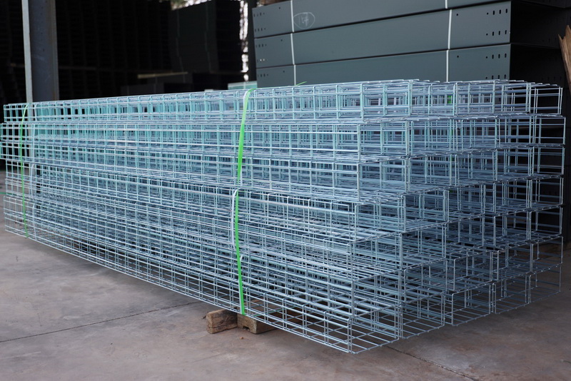 �����ż�